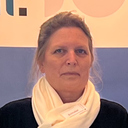 Christiane Schnabel