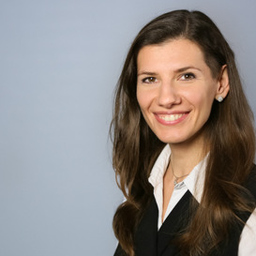 Debora Satovic