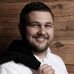Chris André Zellmann's profile picture