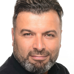 Erhan Kaya