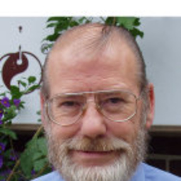 Hugo Nielsen