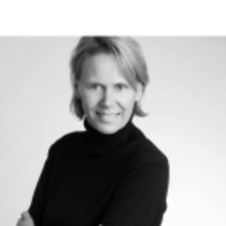 Britta Willim