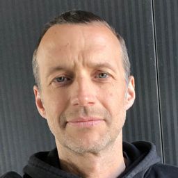 Karim Richlowski