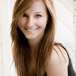 Marina Ritzau