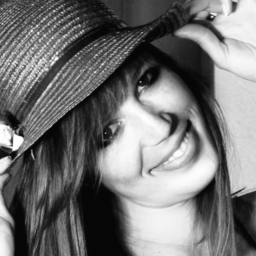 Lilia Weirich