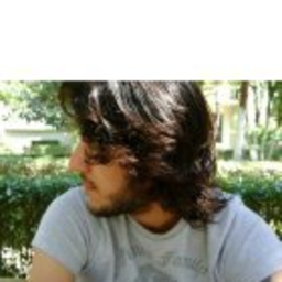 Özcan Macar