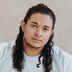 André-Luís Amaral Menezes