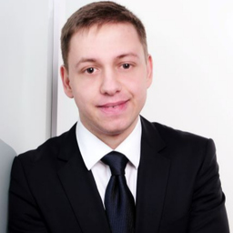 Alexander Jöst
