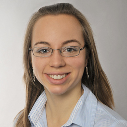 Dr. Daniela Töbelmann