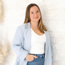 Anna Schenfisch