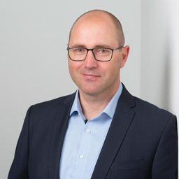 Nico Michels