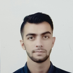 Mustafa Adnan ali