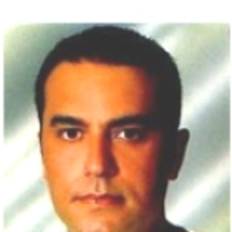 Orbay Devrim
