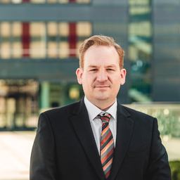Christoph Ransmann