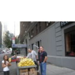 Levent Turkucak
