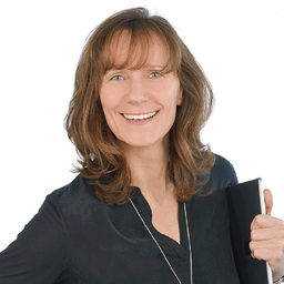 Kathrin Piel