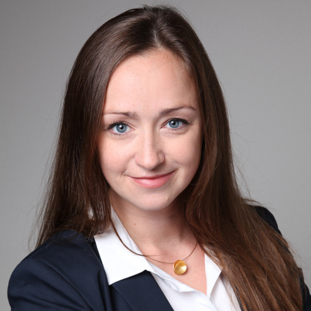 Dr. Martina Zemke Medical Scientific Liaison UCB Pharma GmbH XING