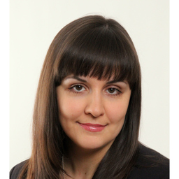 Julia Schreiner