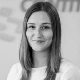 Lea Bietendorf