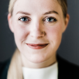 Mathea Buchholz