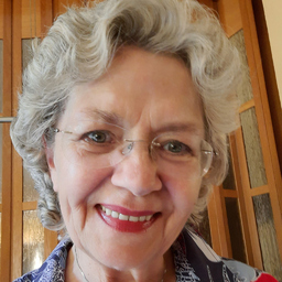 Beata Damerau