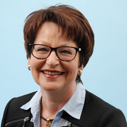 Gabriele Schwarz