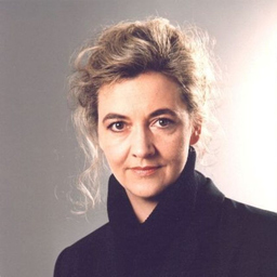 Simone Mayer
