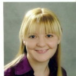 Sandra Forsthuber
