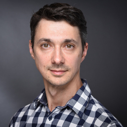 Pavel Pashchenko