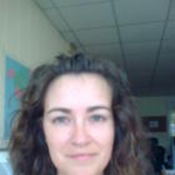 MARTA RODRIGUEZ DOCTOR