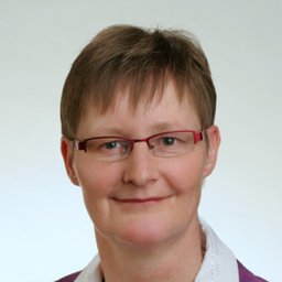 Jana Schöbel