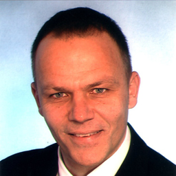 Erik Neeb