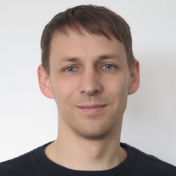 Jens Meyer