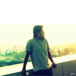 Abhishek Budholiya