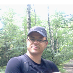 Adam Sobkowicz