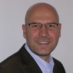 Martin Hillebrand