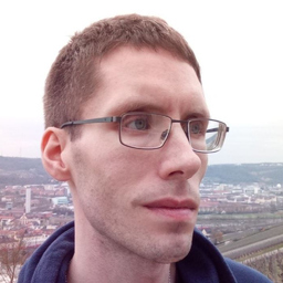 Philipp Becker