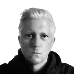 Dr. Matthias Kießwetter