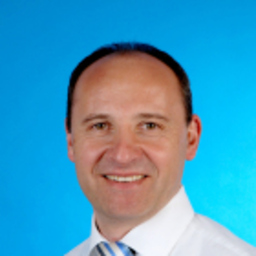 Norbert Seidel
