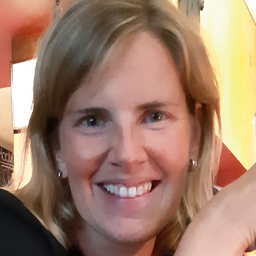 Sandra Mönch