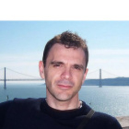 Óscar Piñero Estrada