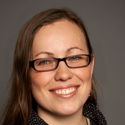 Shona Donaldson