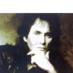 Dick Zimmerman