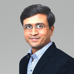 Ajay Khacharia