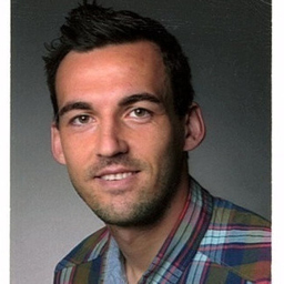 Raphael Schaschko