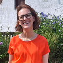 Anna-Maria März