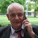 John Erpenbeck