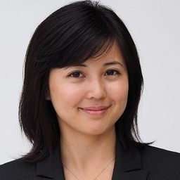 Hui Chin Wang