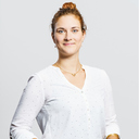 Lisa Allendorf