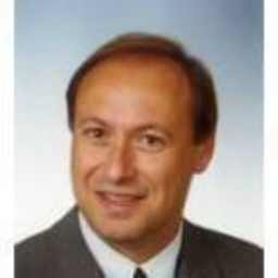 Frank Wagner